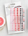 Altenew - Enamel Dots - Carnival Magic-ScrapbookPal