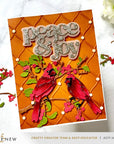Altenew - Enamel Dots - Delectable Delights-ScrapbookPal