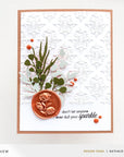 Altenew - Enamel Dots - Dessert Dreams-ScrapbookPal