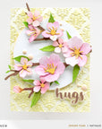 Altenew - Enamel Dots - Dessert Dreams-ScrapbookPal
