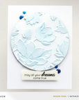Altenew - Enamel Dots - Marine Life-ScrapbookPal