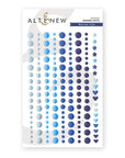 Altenew - Enamel Dots - Marine Life-ScrapbookPal