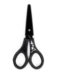 Altenew - Fine Blade Scissors-ScrapbookPal