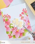 Altenew - Foam Adhesive Squares - 1/16"-ScrapbookPal