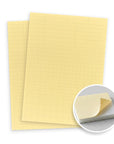 Altenew - Foam Adhesive Squares - 1/16"-ScrapbookPal