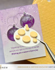 Altenew - Foam Adhesives Dots - 1/8"-ScrapbookPal
