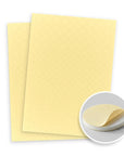 Altenew - Foam Adhesives Dots - 1/8"-ScrapbookPal