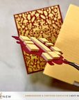 Altenew - Foam Adhesives Squares - 1/8"-ScrapbookPal