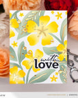 Altenew - Foil Relief Paste-ScrapbookPal