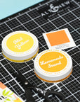 Altenew - Foldable Cutting & Alignment Mat-ScrapbookPal