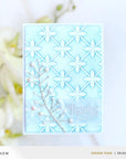 Altenew - Gem Sparkles - Mother of Pearl-ScrapbookPal