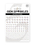 Altenew - Gem Sparkles - Mother of Pearl-ScrapbookPal