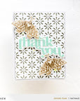 Altenew - Glitter Cardstock Set - Fairy Dust-ScrapbookPal