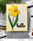 Altenew - Glitter Cardstock Set - Gilded-ScrapbookPal
