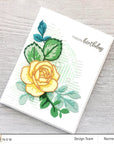 Altenew - Gradient Cardstock Set - Summer Afternoon-ScrapbookPal