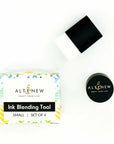 Altenew - Ink Blending Tool - Small, 4 pk-ScrapbookPal