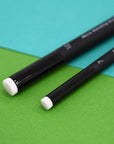 Altenew - Micro Blending Brush Set-ScrapbookPal