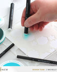 Altenew - Micro Blending Brush Set-ScrapbookPal