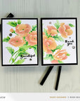 Altenew - Micro Blending Brush Set-ScrapbookPal