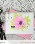 Altenew - Micro Blending Brush Set-ScrapbookPal