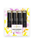 Altenew - Mini Blending Brushes-ScrapbookPal