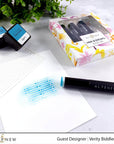 Altenew - Mini Blending Brushes-ScrapbookPal