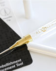 Altenew - Perfect Picker-ScrapbookPal