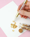 Altenew - Perfect Picker-ScrapbookPal