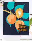 Altenew - Press Plates & Dies - Versatile Greetings 3 (Comfort Edition)-ScrapbookPal