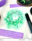 Altenew - Satin Masking Tape-ScrapbookPal