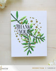 Altenew - Shimmer Relief Paste - Brass-ScrapbookPal
