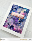 Altenew - Shimmer Relief Paste - Brown Moonstone-ScrapbookPal