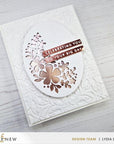Altenew - Shimmer Relief Paste - Brown Moonstone-ScrapbookPal