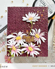 Altenew - Shimmer Relief Paste - Mayan Gold-ScrapbookPal
