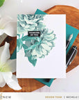 Altenew - Stellar Sequins - Crystal Moonlight-ScrapbookPal