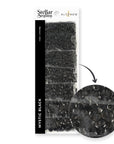 Altenew - Stellar Sequins - Mystic Black-ScrapbookPal