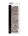 Altenew - Stellar Sequins - Pewter-ScrapbookPal