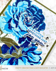 Altenew - Stellar Sequins - Pewter-ScrapbookPal