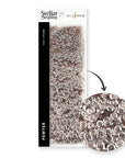 Altenew - Stellar Sequins - Pewter-ScrapbookPal