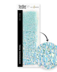 Altenew - Stellar Sequins - Shimmering Pool-ScrapbookPal
