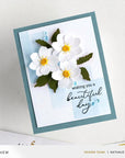 Altenew - Stencils - Rounded Rectangles Masks-ScrapbookPal