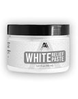 Altenew - White Relief Paste-ScrapbookPal