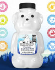Bearly Art - Precision Craft Glue - The Refill-ScrapbookPal