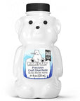 Bearly Art - Precision Craft Glue - The Refill-ScrapbookPal
