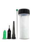 Bearly Art - Precision Craft Glue - Tip Kit-ScrapbookPal