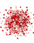 Buttons Galore and More - Sprinkletz - Sweethearts-ScrapbookPal