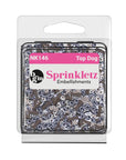 Buttons Galore and More - Sprinkletz - Top Dog-ScrapbookPal