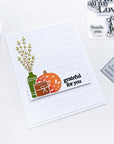 Catherine Pooler Designs - Clear Stamps - Bless This House-ScrapbookPal