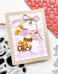 Catherine Pooler Designs - Dies - Flavors of Fall-ScrapbookPal