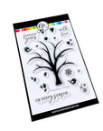 Catherine Pooler Designs - Clear Stamps - In Every Season-ScrapbookPal